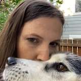 Allison