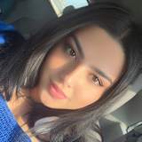 Suman
