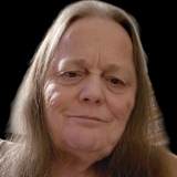 Gloria Howell