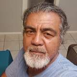 Alireza
