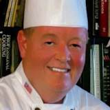 Ronald Hokanson