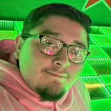 Alex