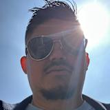 Erlin Castellanos