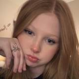 Amber