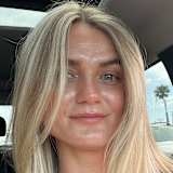 Rachel