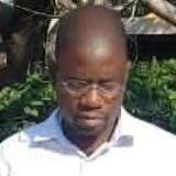 Anderson Mwale