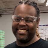 Nathaniel Ford