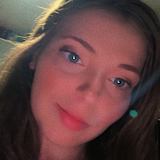 destiney