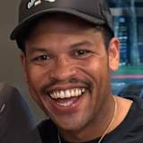 Myles