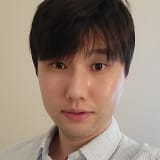 Hee