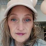 Heidi Argent