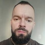 DOMINIK ILCHYSHYN
