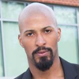 Adrian Tyson