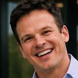 Daniel Dines