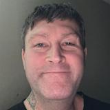 Kelly Wootton