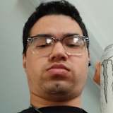 Nathan
