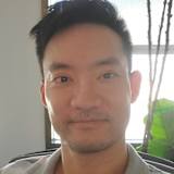 Alan