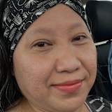 Brenda smith