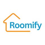 Roomify Properties