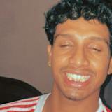 Rohan