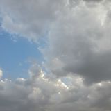 Kamlesh