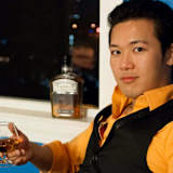 Jack
