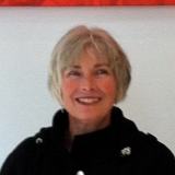 Karen Rathwell
