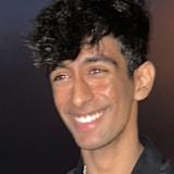 Aaditeya