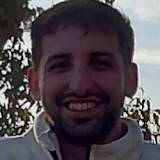 Manuel