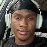 Aphiwe Sodlamba