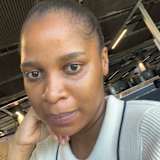 Zinhle Dlamini