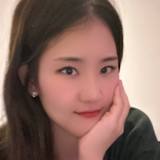 Seoha Kim