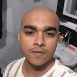 Alvi Mashooq