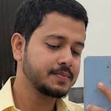 Ankit
