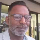 Mervin Pillay
