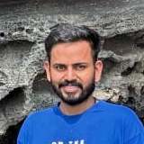 Pushkaraj Dake