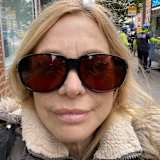 Carin