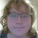 Ean Knudson