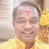 Gajula Ramesh Yadav