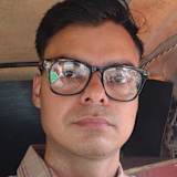Rahul sungh