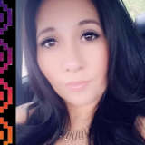 Theisa