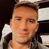 Matthew