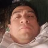 gilberto padilla
