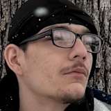Kameron