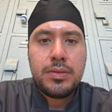 Julio