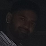 Amit Kumar Gupta