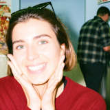 Geraldine