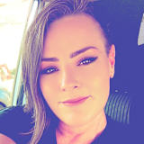 Valerie