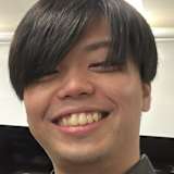 Itsuki