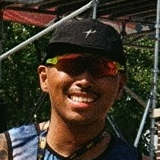Jose